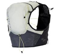 Scott - Endurance Tr' 6 Backpack Spray Grey Black - L-XL - Gilet Trail