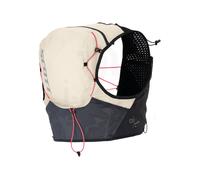 Scott Endurance TR' 6 Beige L/XL