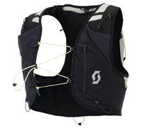 Scott - Endurance TR' 6 - Sac trail Spray Grey / Black - S