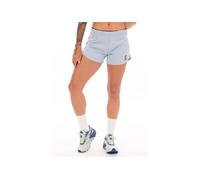 Scott Endurance Vented Shorts Bleu L Femme