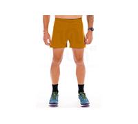 Scott - Shorts M's Endurance Vented Bread Brown - S - Short de trail
