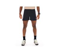 Scott Endurance Vented Noir XXL
