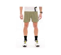 Scott Endurance Vented Vert S