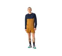 Scott Endurance Vented vêtement running homme Endurance Vented M Marron