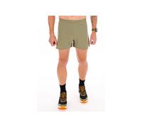 Scott Endurance Vented vêtement running homme Endurance Vented S Vert