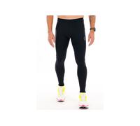 Scott Endurance vêtement running homme Endurance S Noir