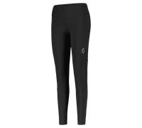 SCOTT Full Tights W Endurance Warm - Homme - - taille S- modèle 2026