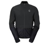 Scott - Endurance Warm - Veste running homme Black - S