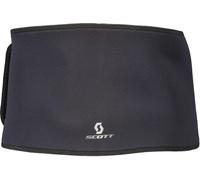 Scott Ergonomic Ceinture lombaire, noir, Taille S/M