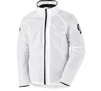Scott Ergonomic Light DP Veste de pluie, taille S