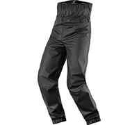 Scott Ergonomic Pro DP Pantalons Mesdames Rein 44