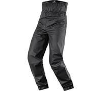 Scott Ergonomic Pro DP Pantalons Mesdames Rein, Taille 36