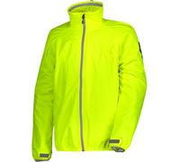 Scott Ergonomic Pro DP Veste de pluie, jaune, taille XL