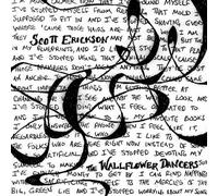 Scott Erickson - WallFlower Dancers