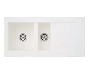 Scott Essential 8538 Papier toilette 2 épaisseurs Taille standard 36 rouleaux x 320 feuilles Blanc (total 11 520 feuilles)