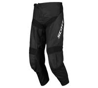 Scott Evo Swap Pants 34