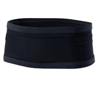 Scott Evo TR' 2 Noir L/XL