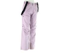 SCOTT Pants W's Explorair 3l - Femme - Violet - taille XS- modèle 2024
