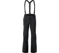 Scott - M's Explorair 3L Pant Black - M - Pantalon Ski