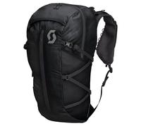 Scott - Explorair 30 - Sac à dos Black - Taille unique