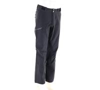 Scott - M's Explorair 3L Pant Black - XL - Pantalon Ski