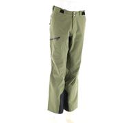 Scott Pantalon Explorair 3l