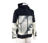 Scott Explorair 3L Hommes Veste de randonnée XXL Noir