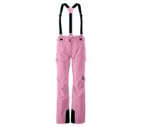 Scott - Explorair 3L Pants - Pantalon ski femme Paradise Pink - L