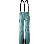SCOTT Explorair 3l W - Femme - Bleu - taille XS- modèle 2026