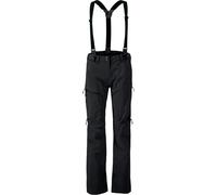 SCOTT Explorair 3l W - Femme - Noir - taille XS- modèle 2026