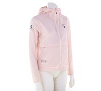 Scott Explorair Escape Femmes Veste Outdoor XL Rose