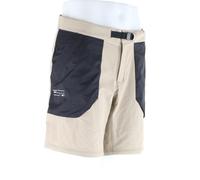 Scott Explorair Escape Hommes Short Outdoor S Beige