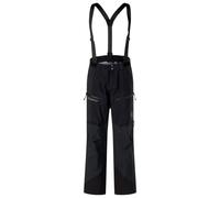 Scott - Explorair GTX 3L Pants - Pantalon de ski - M - black