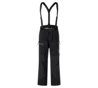 Scott Explorair Gore-tex® 3l Pants Noir S Homme