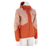 Scott Veste Explorair Light Dryo 2.5l