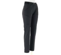 Scott Explorair Light Femmes Pantalon Outdoor S Noir