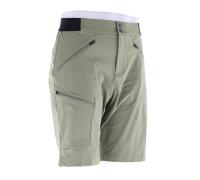 Scott Explorair Light Hommes Short Outdoor L Vert foncé olive