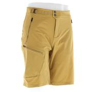 Scott Explorair Light Hommes Short Outdoor XXL Beige