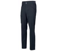 Scott - Explorair Light Light Dark Blue - S - Pantalon de rando