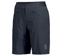 Scott Explorair Light Shorts Bleu XS Femme