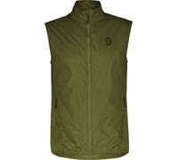 Scott Explorair Light Wb Gilet Vert XL Homme Vert XL