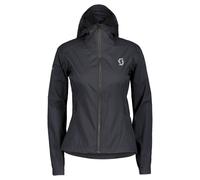 Scott Explorair Light Wb Jacket Noir XL Femme