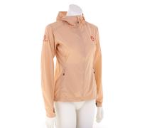 Scott Explorair Light WB Veste Outdoor XS Orange