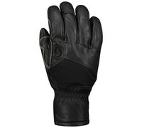 Scott - Explorair Plus - Gants ski homme Black - S