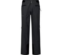 SCOTT Explorair Softshell - Homme - Noir - taille L- modèle 2026
