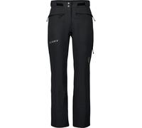 SCOTT Explorair Softshell W - Femme - Noir - taille S- modèle 2026