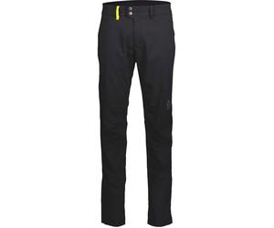 Scott Factory Team Light, pantalon en textile XL Noir Noir