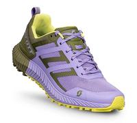 Scott Femme Chaussures WS Kinabalu 2