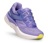 Scott Femme Chaussures WS Pursuit Ride