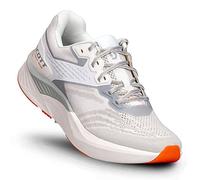 Scott Femme Chaussures WS Pursuit Ride, White Glow Orange, 38 EU